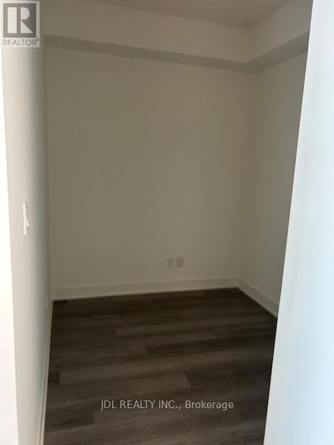 1621 - 56 Andre De Grasse Street, Markham, Ontario  L6G 0H9 - Photo 6 - N13448698