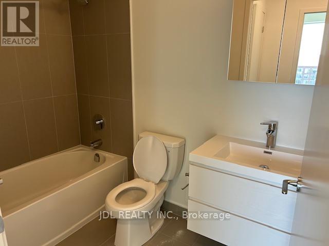1621 - 56 Andre De Grasse Street, Markham, Ontario  L6G 0H9 - Photo 7 - N13448698