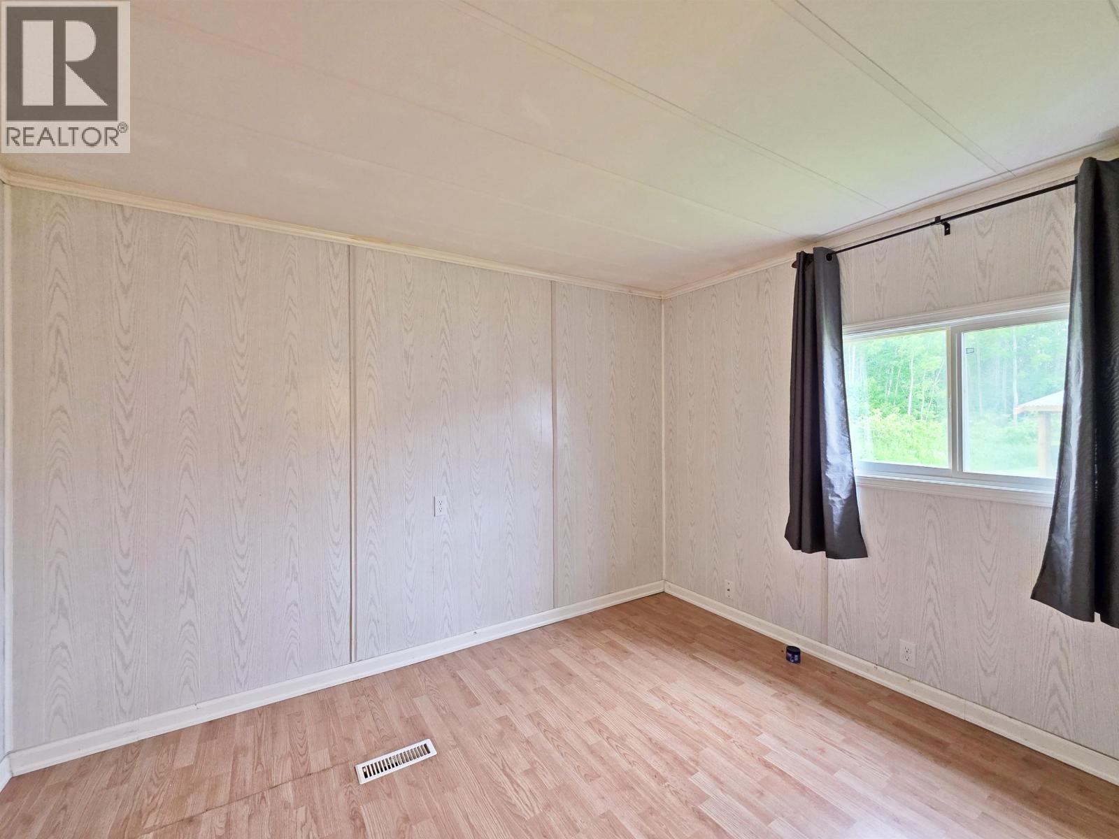17 562 Elm Street, Quesnel, British Columbia  V2J 1X3 - Photo 11 - R3136017