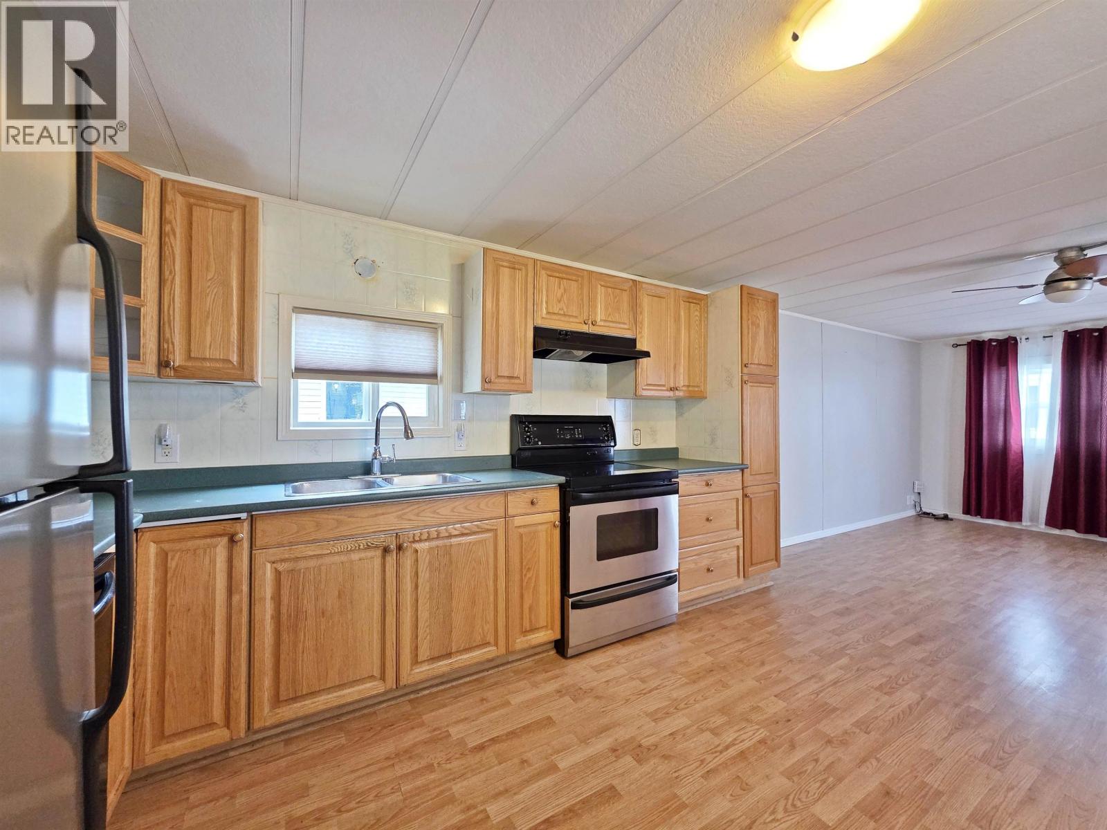 17 562 Elm Street, Quesnel, British Columbia  V2J 1X3 - Photo 4 - R3136017