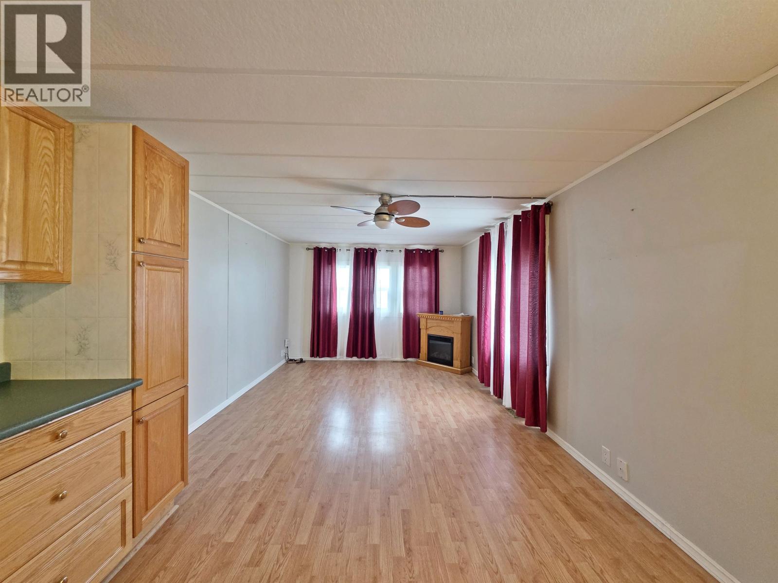 17 562 Elm Street, Quesnel, British Columbia  V2J 1X3 - Photo 5 - R3136017