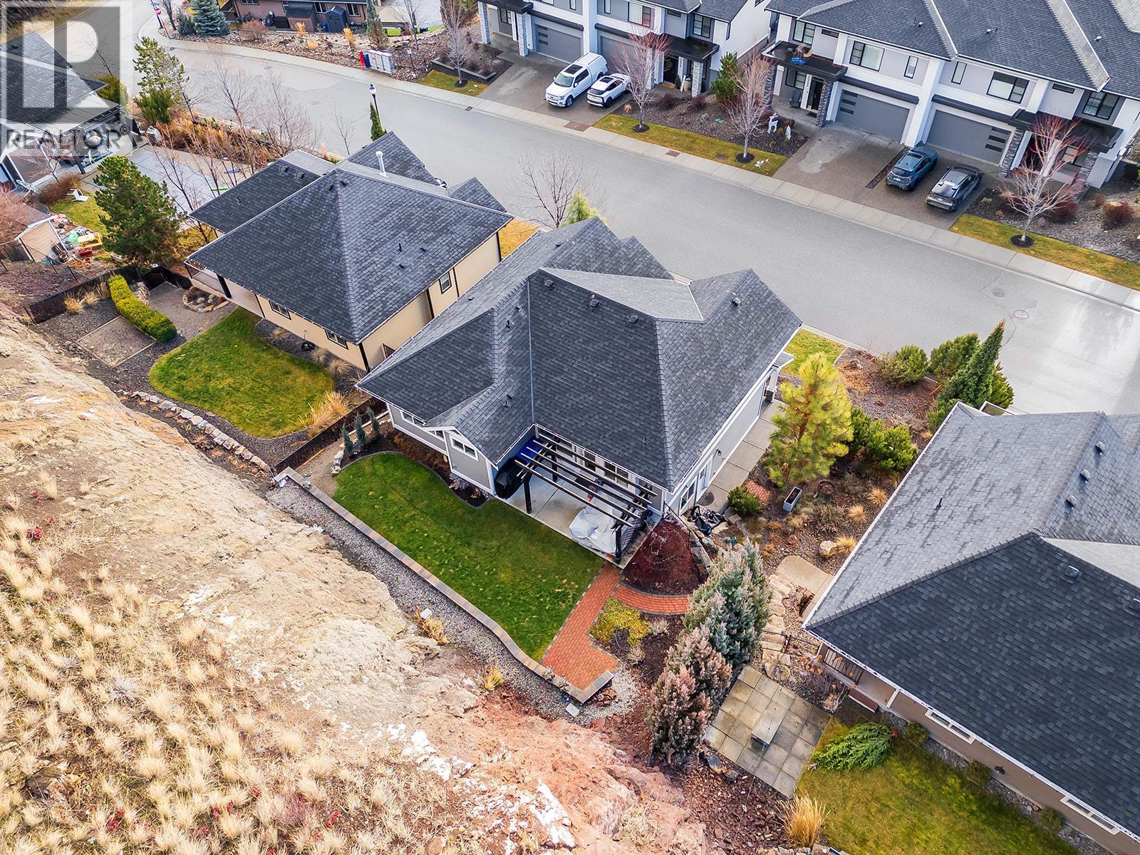 Listing image 44