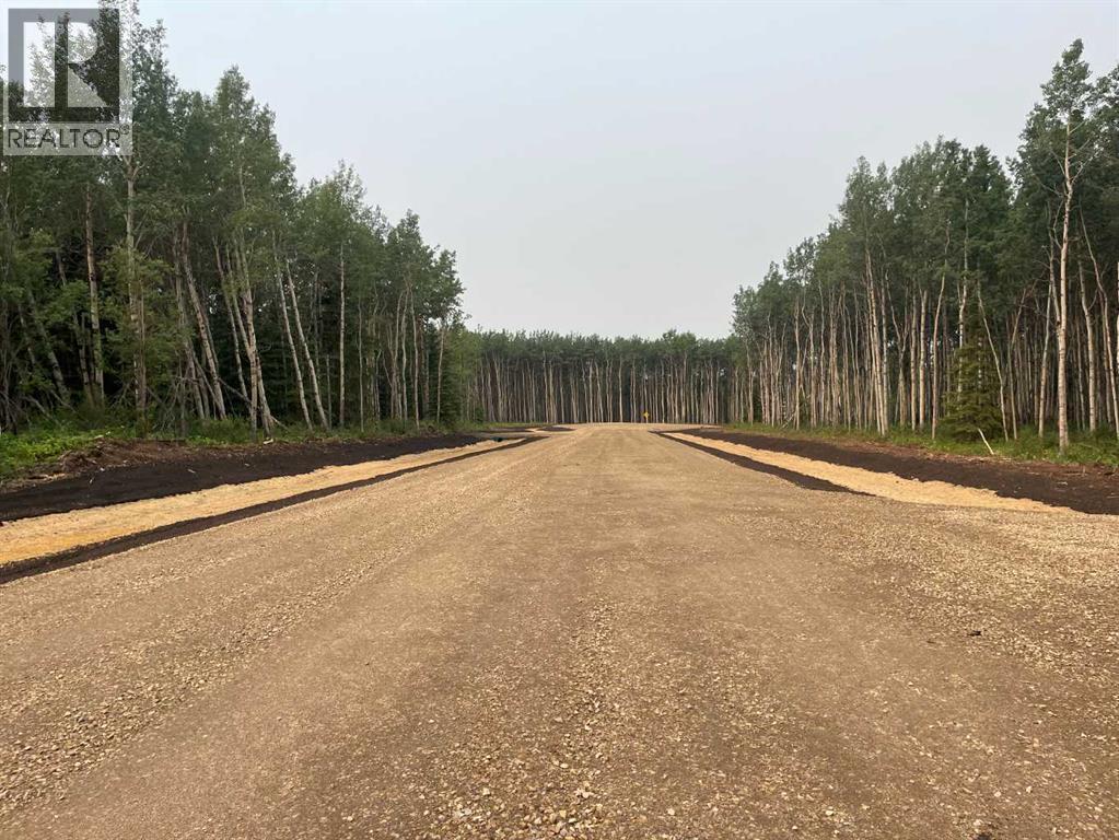 Lot 3, Range Road 84 Township Road 722, Wembley, Alberta  T0H 2J0 - Photo 8 - A2288606