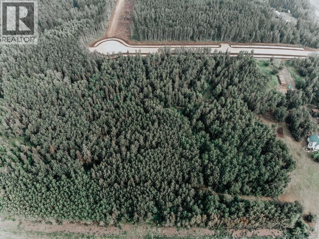 Lot 3, Range Road 84 Township Road 722, Wembley, Alberta  T0H 2J0 - Photo 3 - A2288606