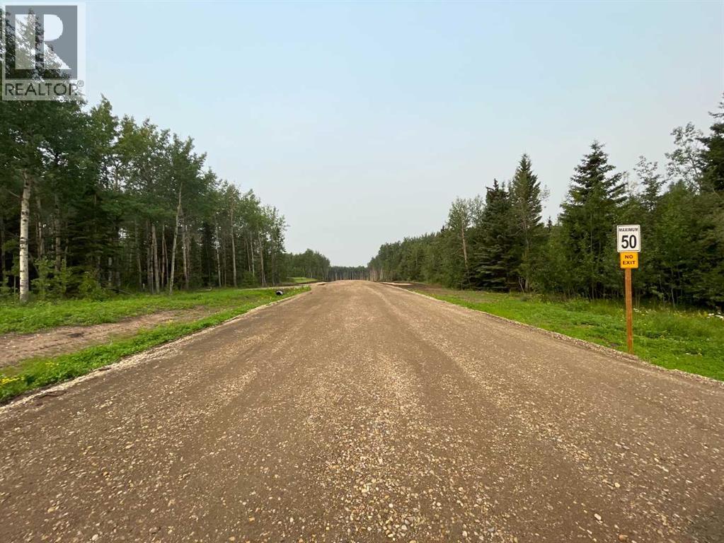 Lot 3, Range Road 84 Township Road 722, Wembley, Alberta  T0H 2J0 - Photo 6 - A2288606
