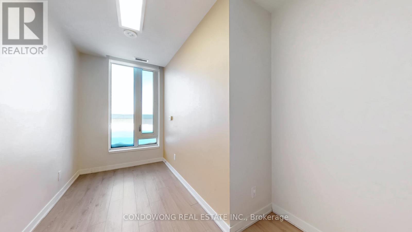 1101 - 1808 St Clair Avenue W, Toronto, Ontario  M6N 0C1 - Photo 8 - W13448674