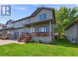 33 RABBIT ROAD, Brighton, Ontario
