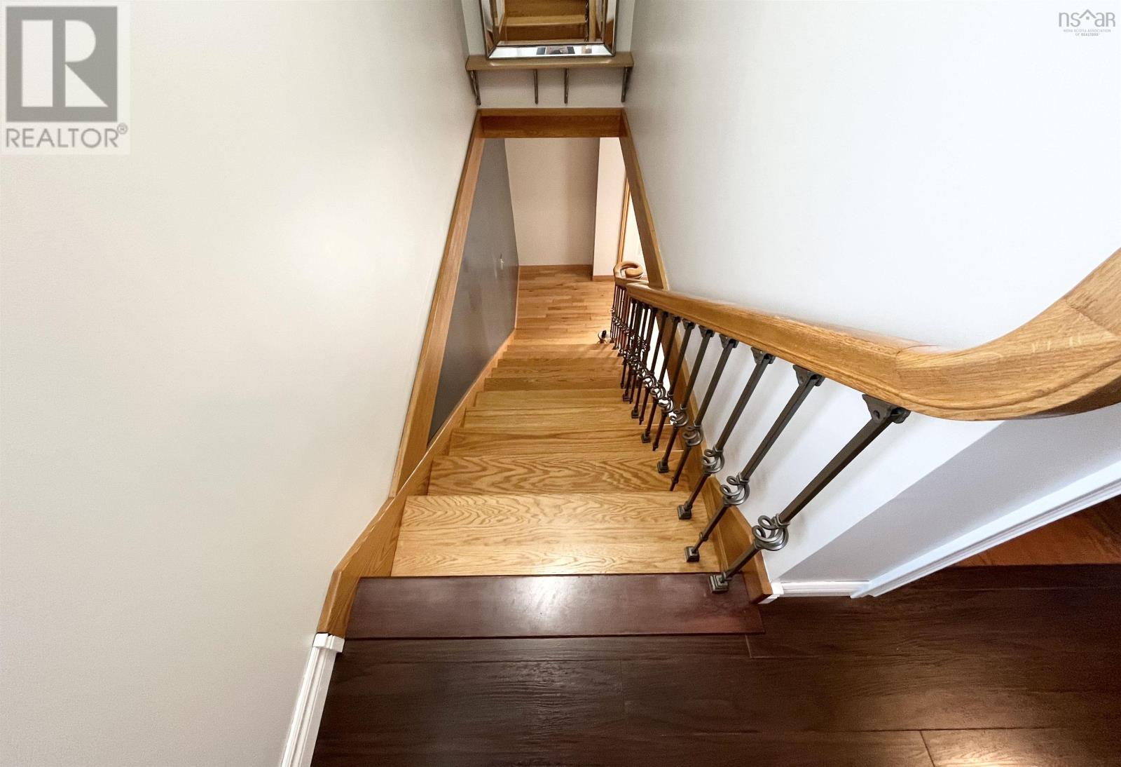 472 Centreville South Side Road, South Side, Nova Scotia  B0W 1P0 - Photo 20 - 202529211