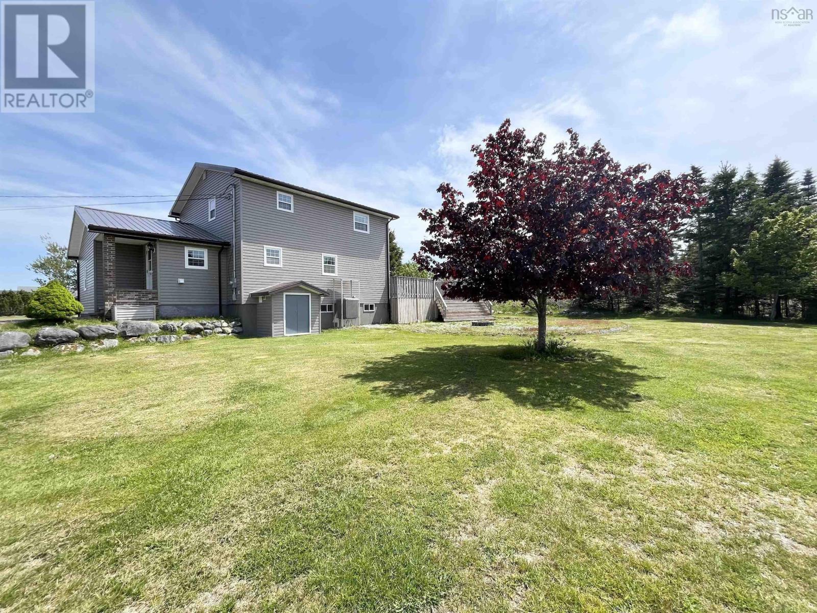 472 Centreville South Side Road, South Side, Nova Scotia  B0W 1P0 - Photo 40 - 202529211