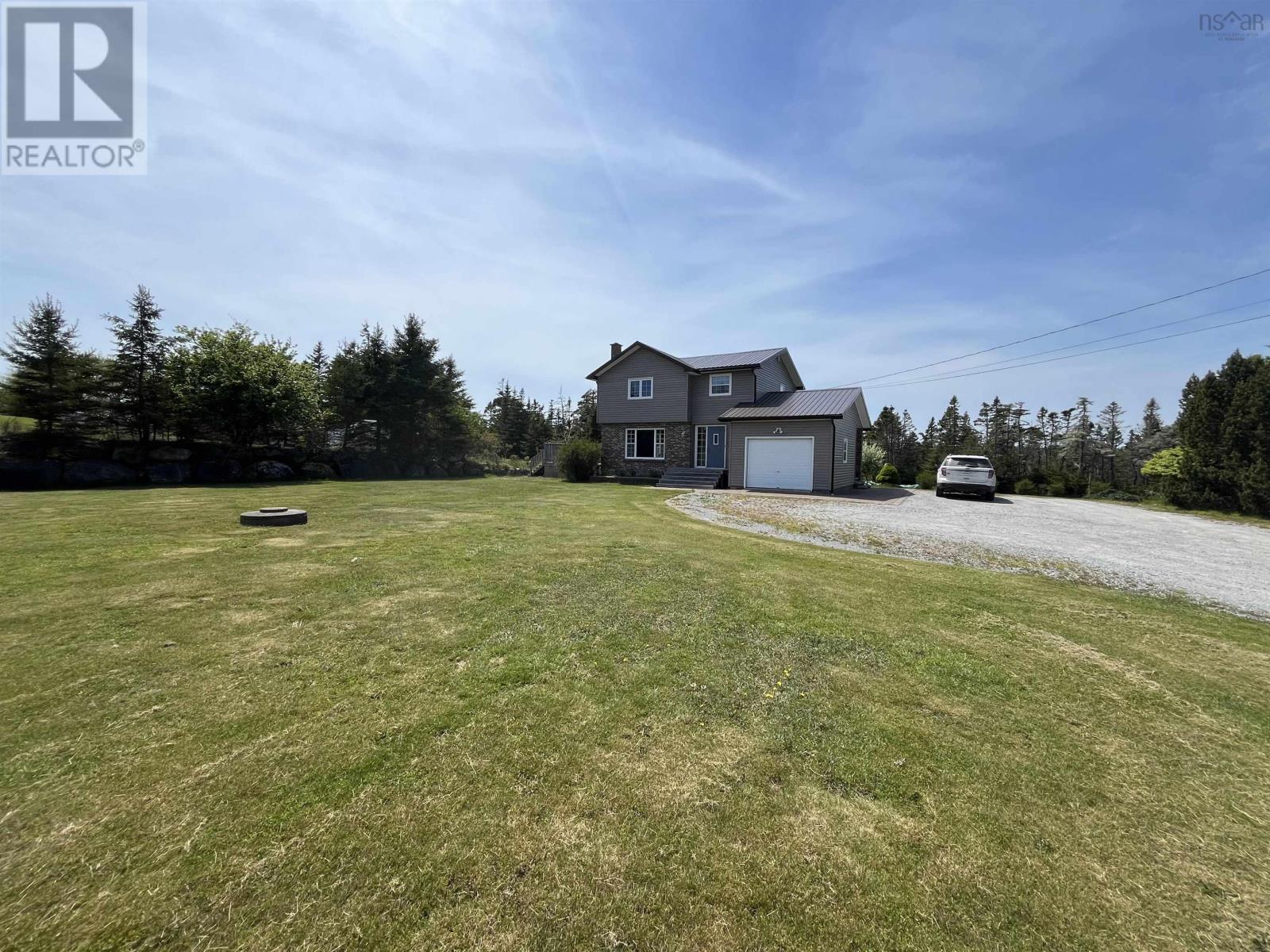 472 Centreville South Side Road, South Side, Nova Scotia  B0W 1P0 - Photo 36 - 202529211