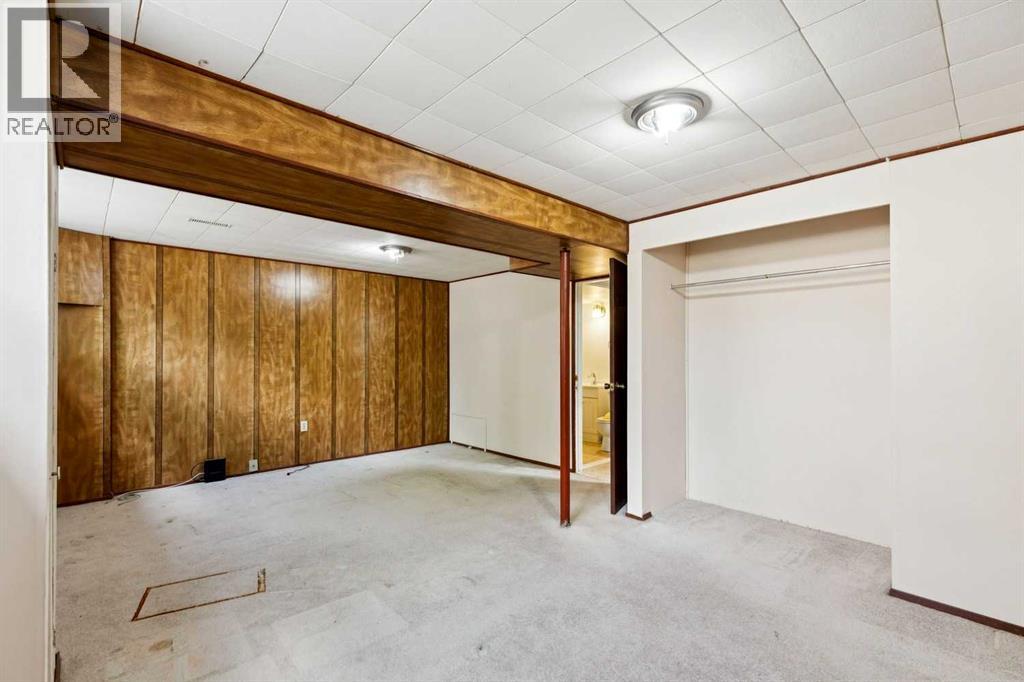 7833 Hunterquay Road Nw, Calgary, Alberta  T2K 4V1 - Photo 14 - A2317214