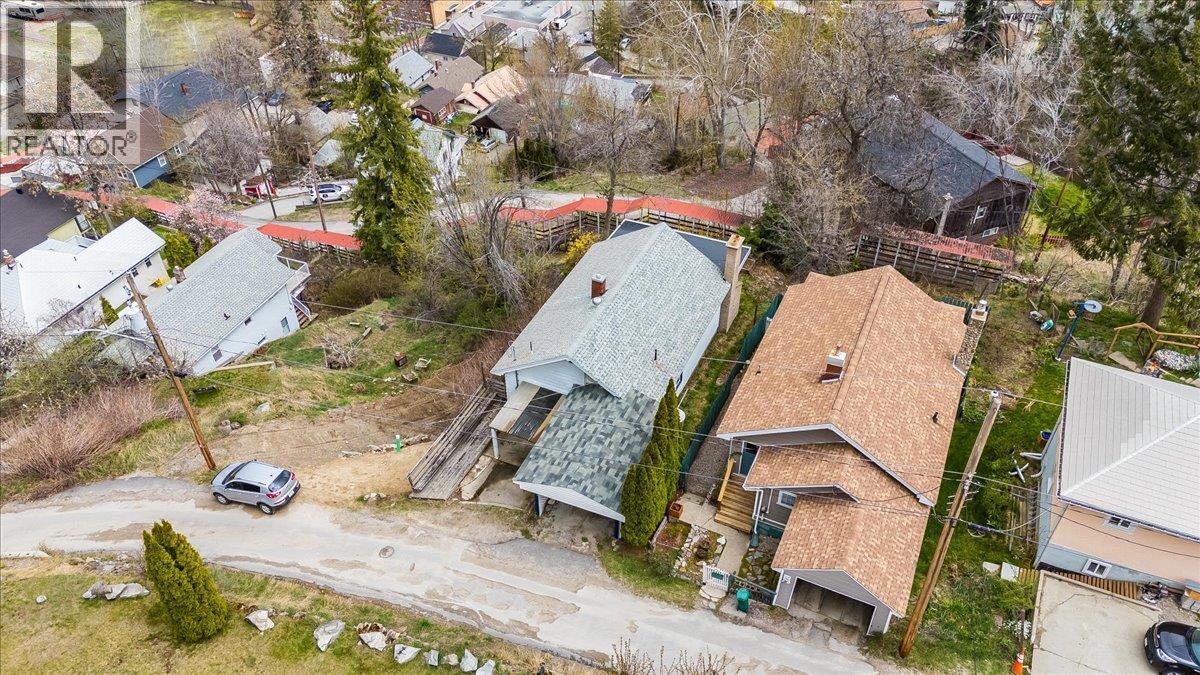 1472 Green Avenue Lane, Trail, British Columbia  V1R 4K2 - Photo 61 - 10383736