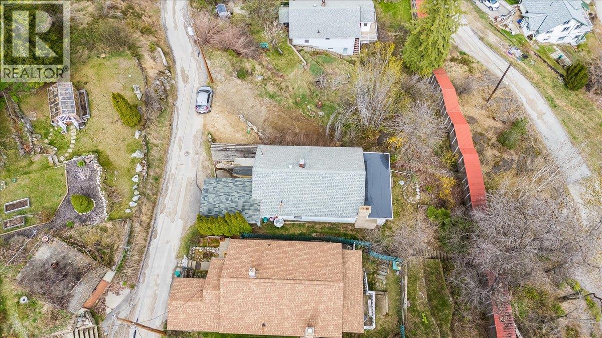 1472 Green Avenue Lane, Trail, British Columbia  V1R 4K2 - Photo 58 - 10383736