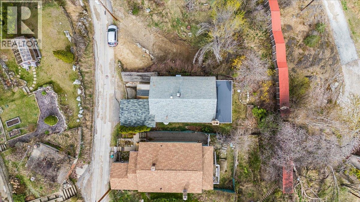 1472 Green Avenue Lane, Trail, British Columbia  V1R 4K2 - Photo 60 - 10383736
