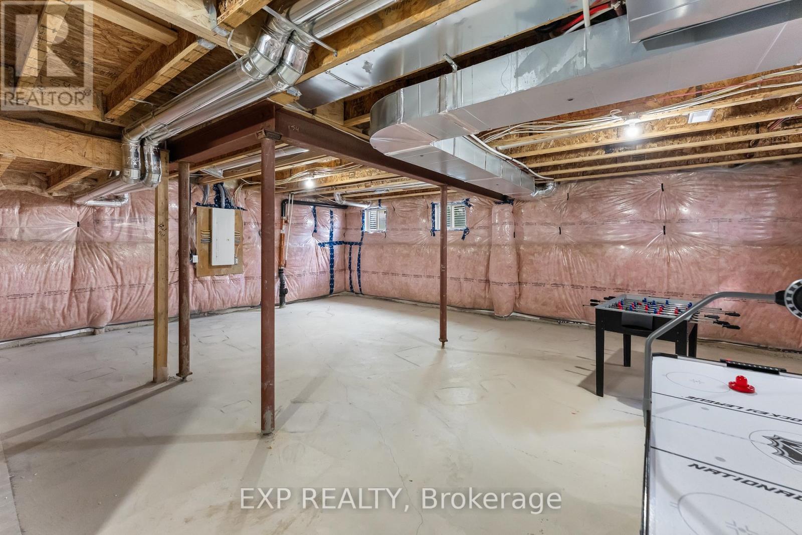 65 Ever Sweet Way, Thorold, Ontario  L2V 0K8 - Photo 40 - X13443644