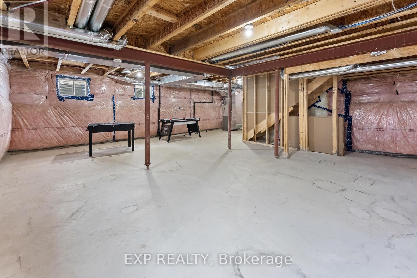 65 Ever Sweet Way, Thorold, Ontario  L2V 0K8 - Photo 42 - X13443644