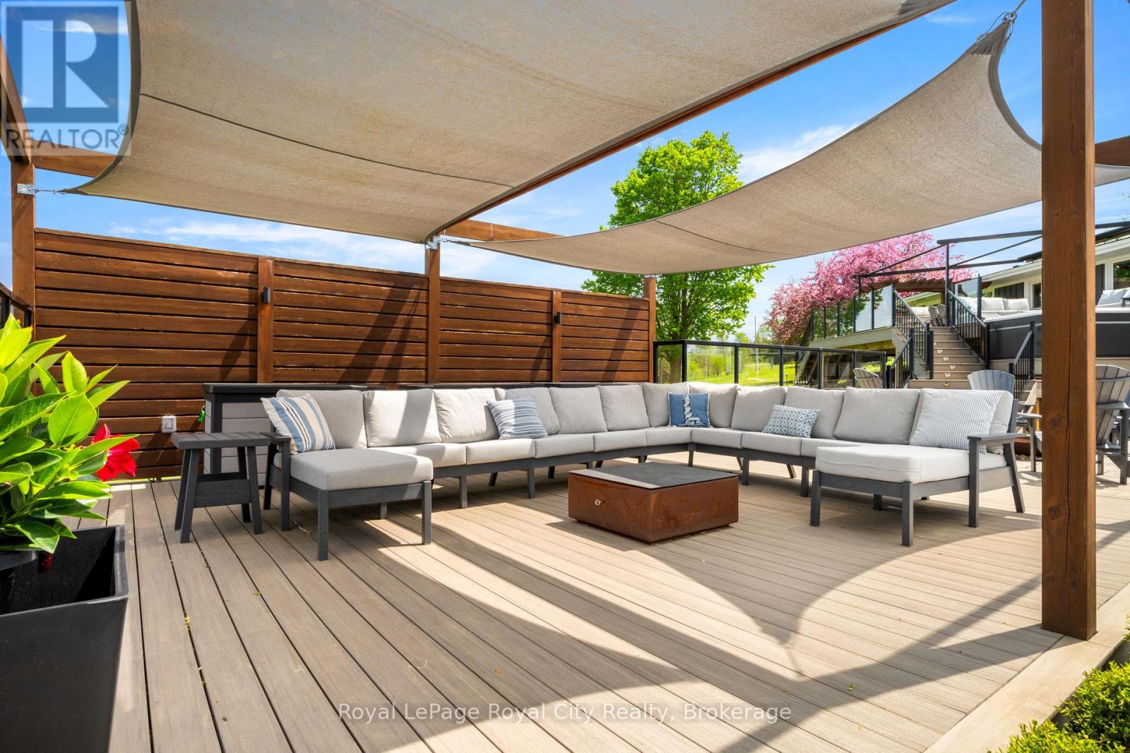 5902 Sideroad 6 N, Centre Wellington, Ontario  N1H 6J2 - Photo 41 - X13203688