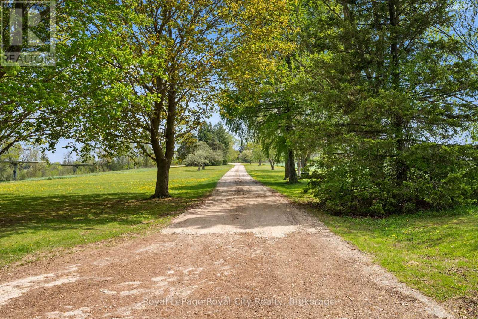 5902 Sideroad 6 N, Centre Wellington, Ontario  N1H 6J2 - Photo 44 - X13203688