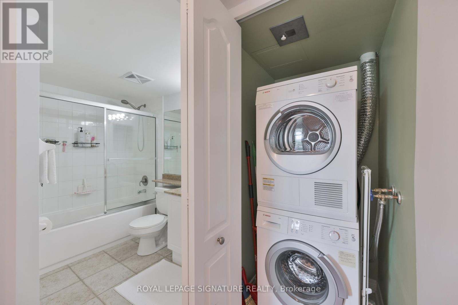 1907 - 212 Eglinton Avenue E, Toronto, Ontario M4P 1K2 - Photo 19 - C13448614