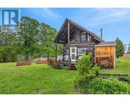 40751 LONDESBORO ROAD, Central Huron, Ontario