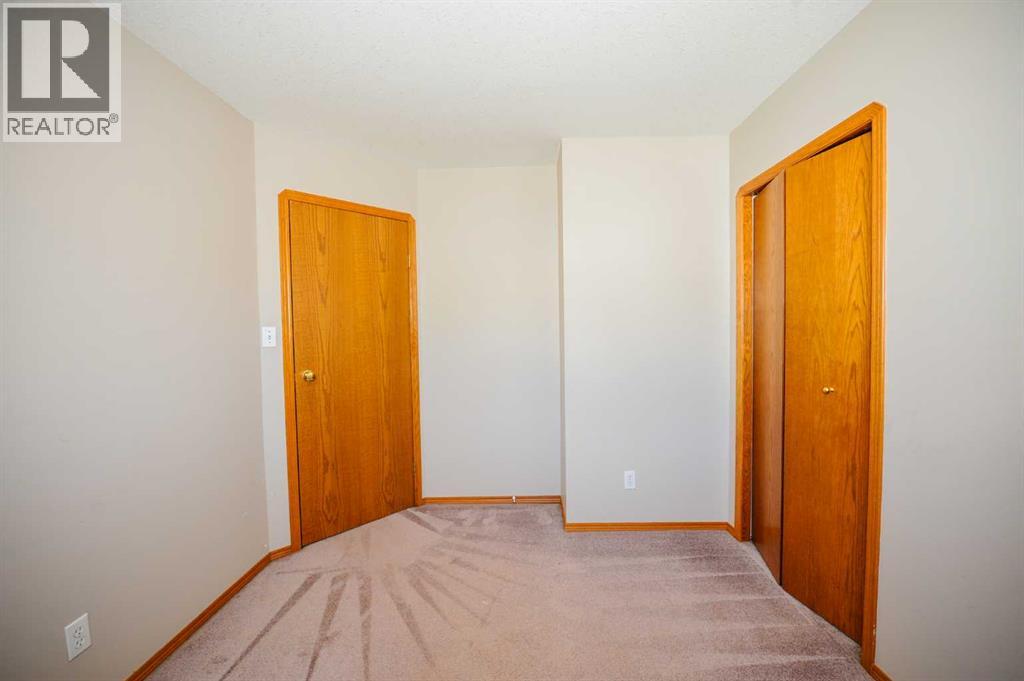 55 Edgewood Drive, Camrose, Alberta  T4V 4Z3 - Photo 18 - A2320983