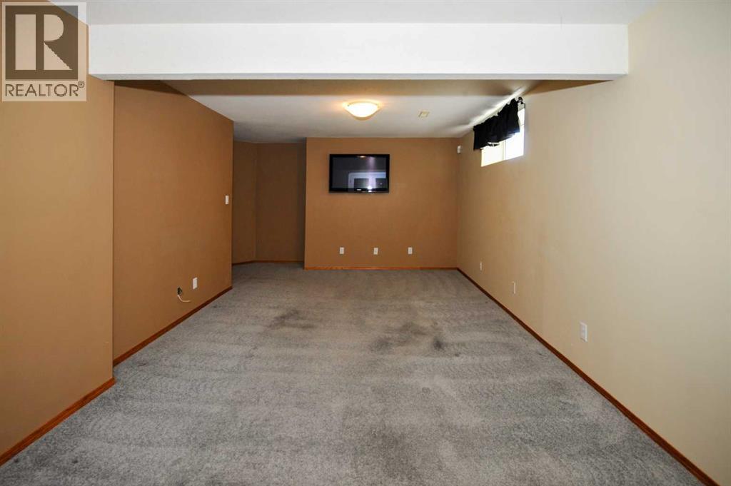 55 Edgewood Drive, Camrose, Alberta  T4V 4Z3 - Photo 20 - A2320983