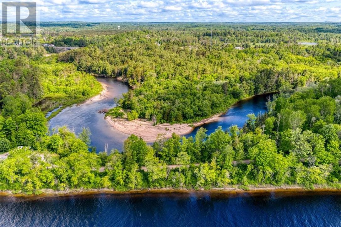 1806 Highway 17, Massey, Ontario  P0P 1P0 - Photo 11 - 2128544