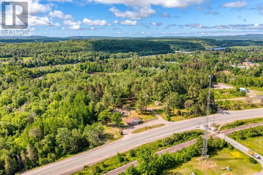 1806 Highway 17, Massey, Ontario  P0P 1P0 - Photo 12 - 2128544