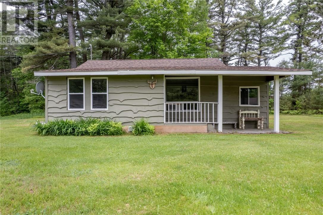 1806 Highway 17, Massey, Ontario  P0P 1P0 - Photo 15 - 2128544