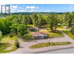 1806 Highway 17, Massey, Ontario
