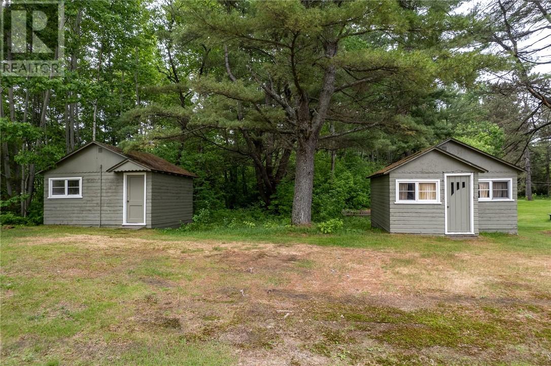 1806 Highway 17, Massey, Ontario  P0P 1P0 - Photo 22 - 2128544