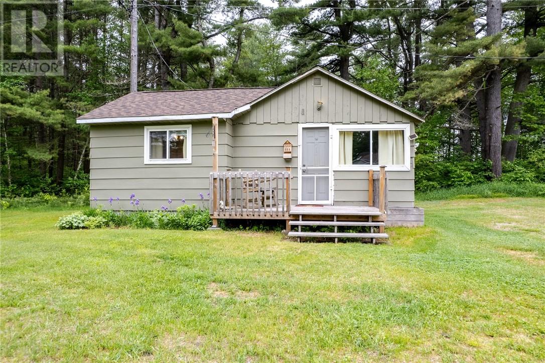 1806 Highway 17, Massey, Ontario  P0P 1P0 - Photo 17 - 2128544
