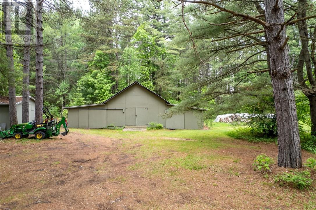 1806 Highway 17, Massey, Ontario  P0P 1P0 - Photo 28 - 2128544