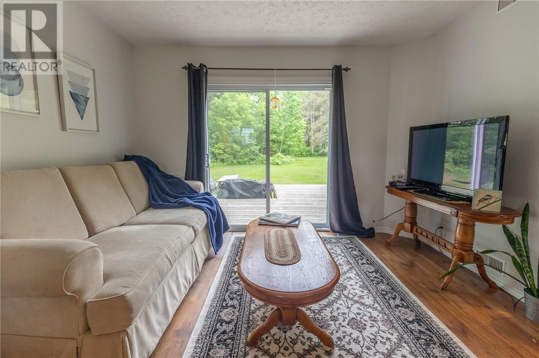 1806 Highway 17, Massey, Ontario  P0P 1P0 - Photo 39 - 2128544