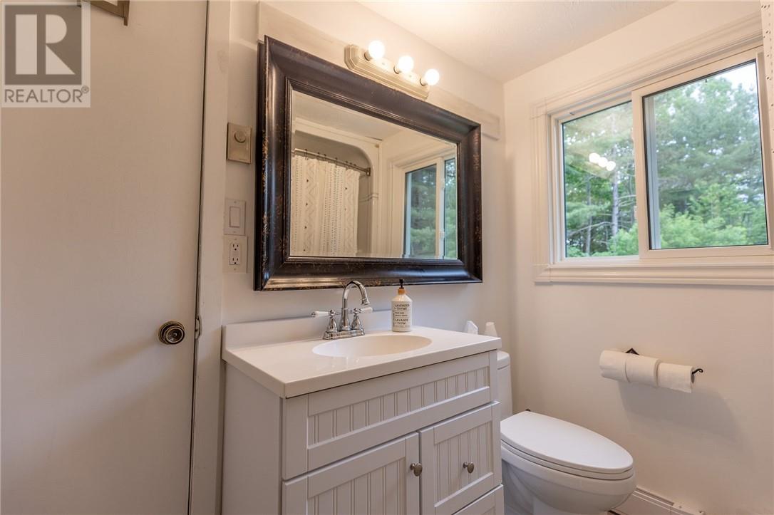 1806 Highway 17, Massey, Ontario  P0P 1P0 - Photo 43 - 2128544