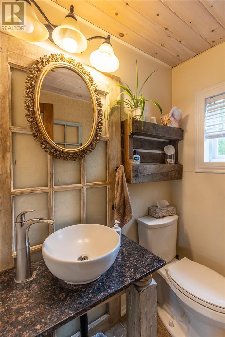 1806 Highway 17, Massey, Ontario  P0P 1P0 - Photo 40 - 2128544