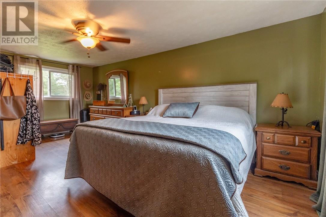 1806 Highway 17, Massey, Ontario  P0P 1P0 - Photo 41 - 2128544