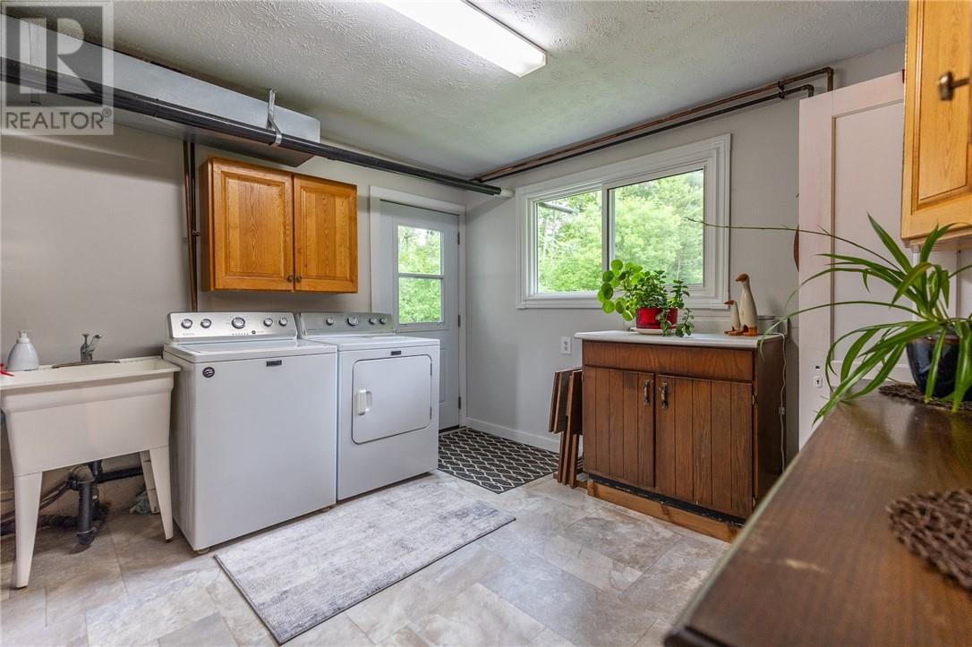 1806 Highway 17, Massey, Ontario  P0P 1P0 - Photo 48 - 2128544