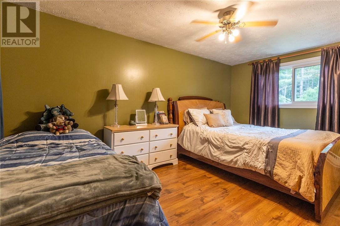 1806 Highway 17, Massey, Ontario  P0P 1P0 - Photo 45 - 2128544
