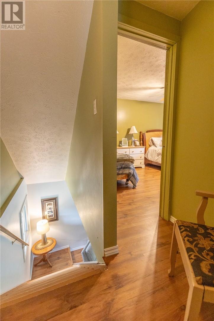 1806 Highway 17, Massey, Ontario  P0P 1P0 - Photo 47 - 2128544
