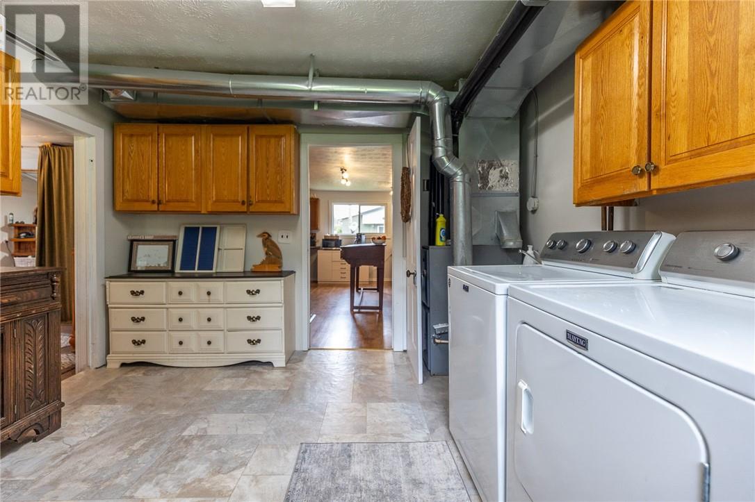 1806 Highway 17, Massey, Ontario  P0P 1P0 - Photo 49 - 2128544