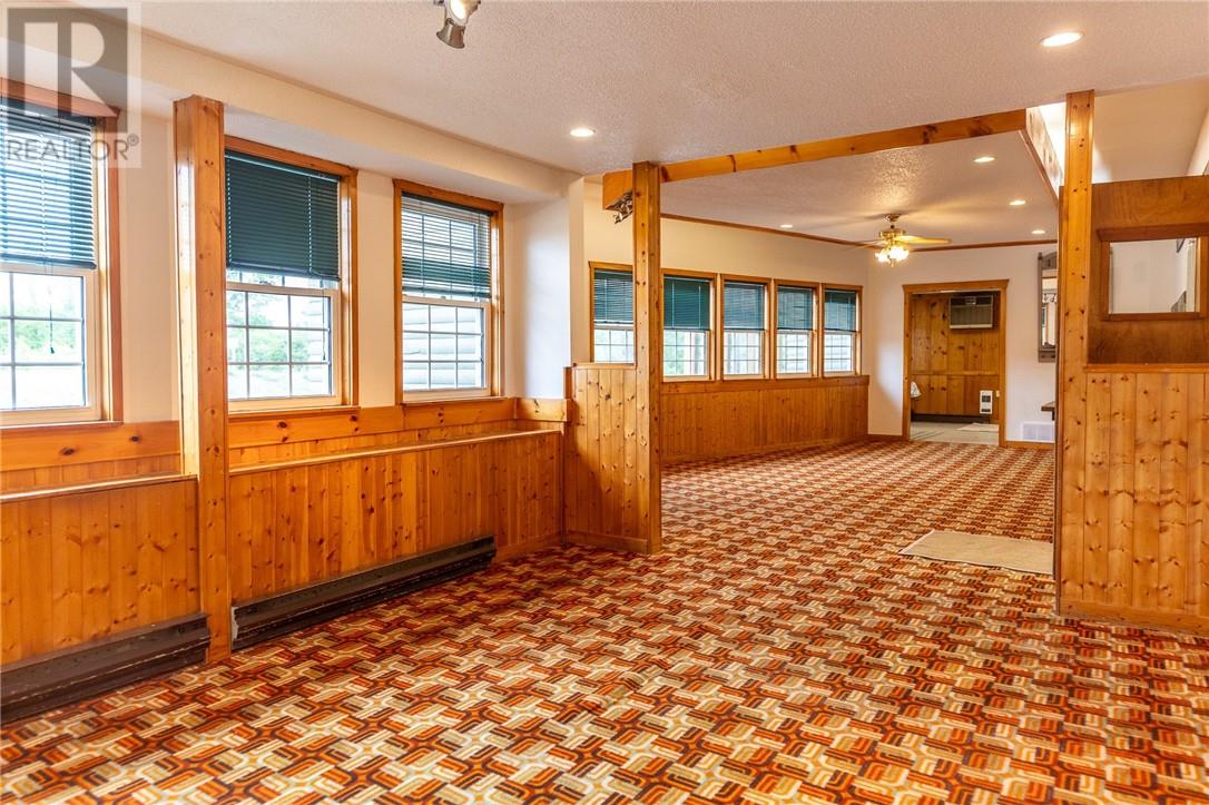 1806 Highway 17, Massey, Ontario  P0P 1P0 - Photo 53 - 2128544