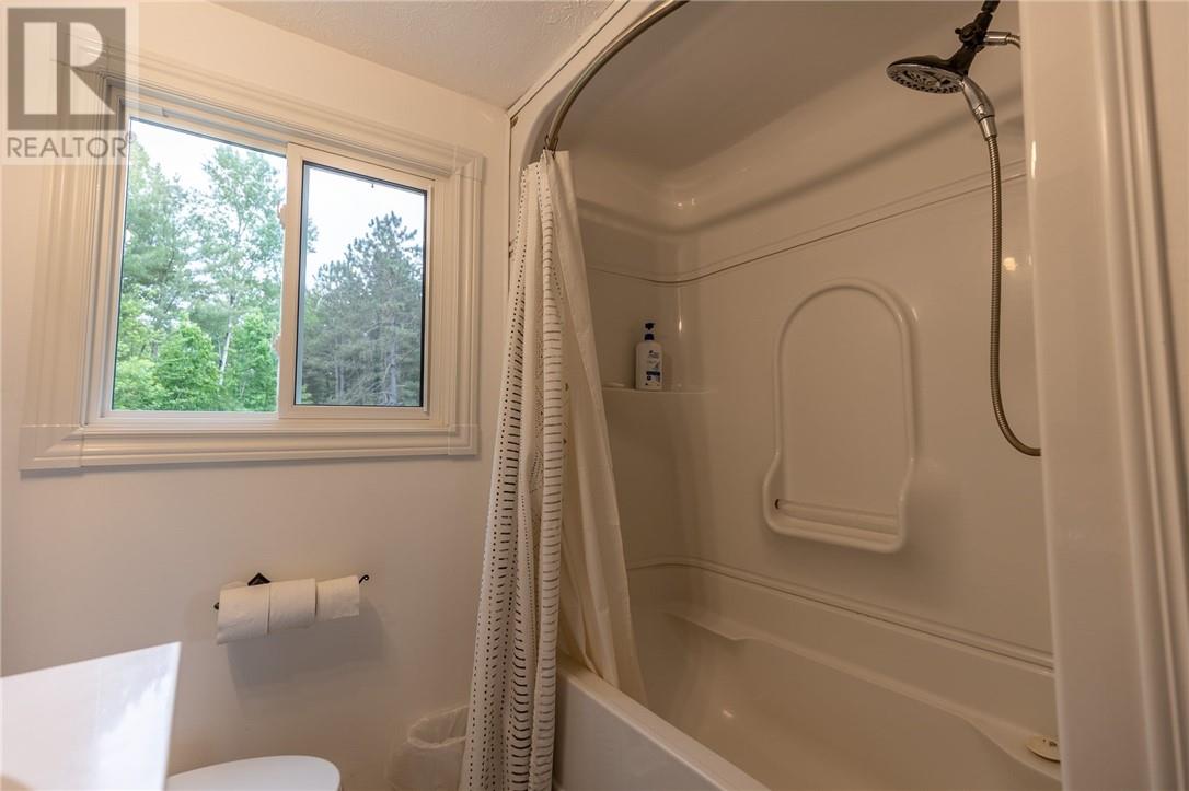 1806 Highway 17, Massey, Ontario  P0P 1P0 - Photo 44 - 2128544