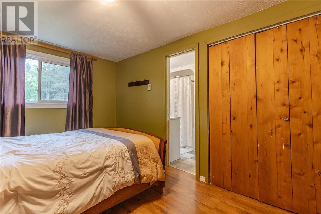 1806 Highway 17, Massey, Ontario  P0P 1P0 - Photo 46 - 2128544