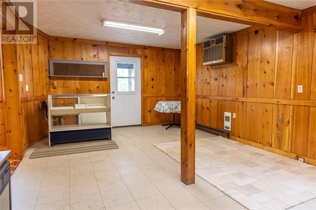 1806 Highway 17, Massey, Ontario  P0P 1P0 - Photo 59 - 2128544