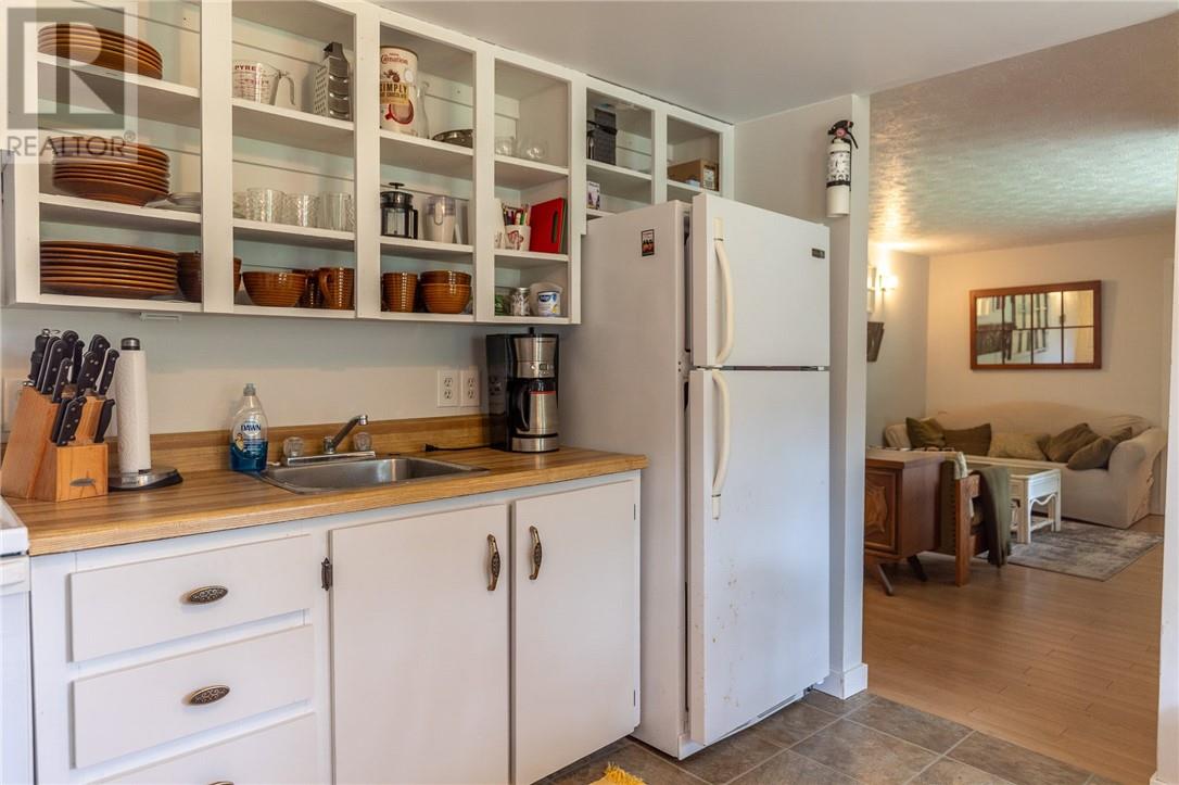 1806 Highway 17, Massey, Ontario  P0P 1P0 - Photo 67 - 2128544