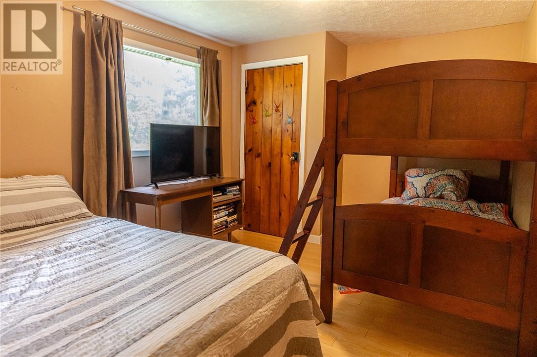 1806 Highway 17, Massey, Ontario  P0P 1P0 - Photo 69 - 2128544