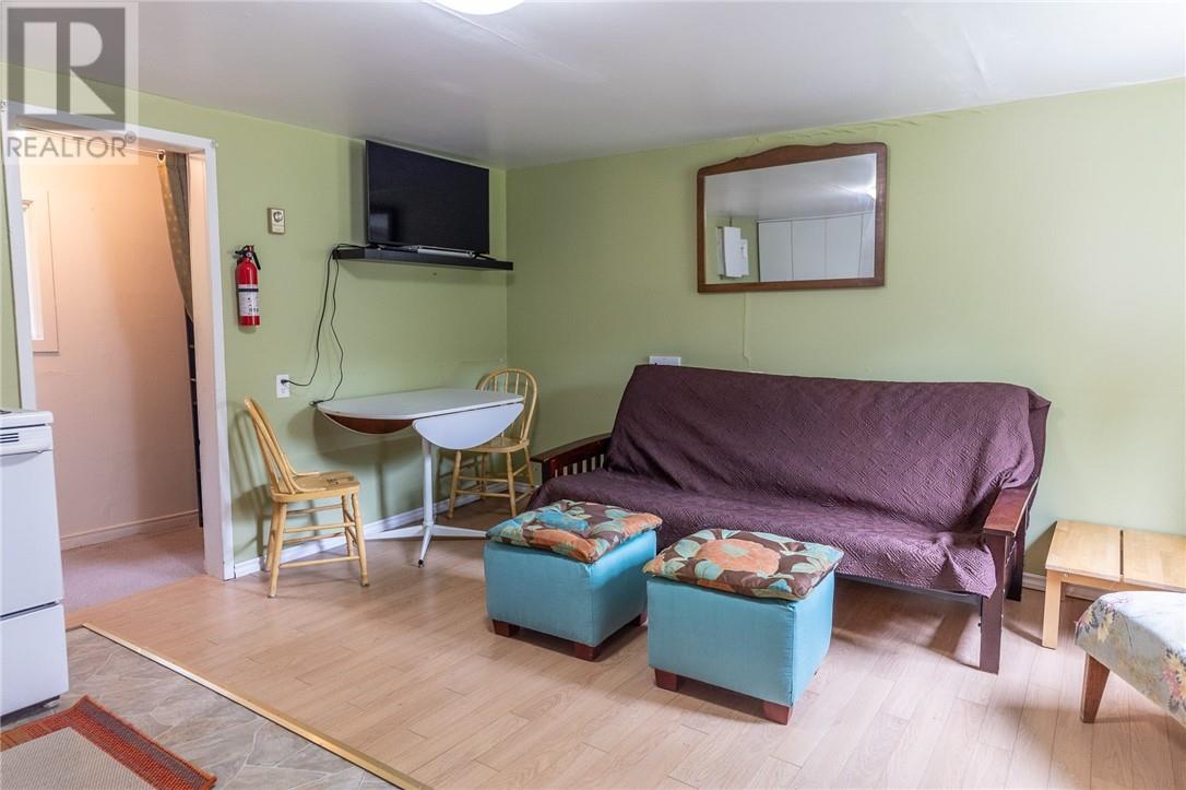 1806 Highway 17, Massey, Ontario  P0P 1P0 - Photo 74 - 2128544