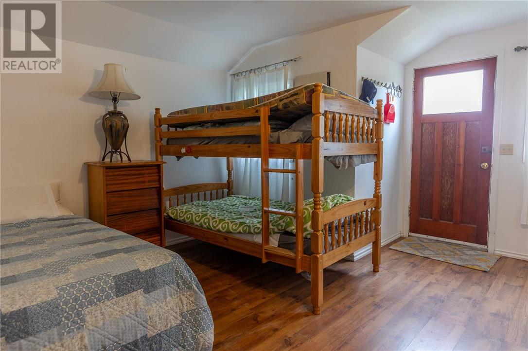 1806 Highway 17, Massey, Ontario  P0P 1P0 - Photo 78 - 2128544