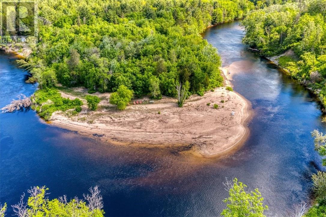 1806 Highway 17, Massey, Ontario  P0P 1P0 - Photo 6 - 2128544